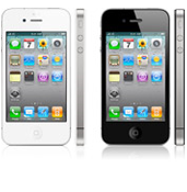 gayphone